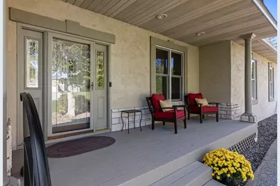 2324 99th Street E, Inver Grove Heights, MN 55077 - Photo 5