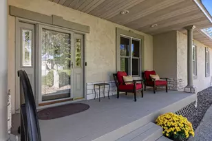 2324 99th St E, Inver Grove Heights, MN 55077 - Photo 5