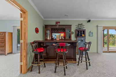 2324 99th Street E, Inver Grove Heights, MN 55077 - Photo 27