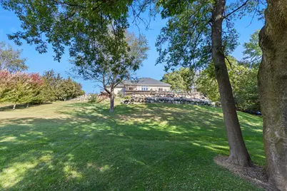 2324 99th Street E, Inver Grove Heights, MN 55077 - Photo 53