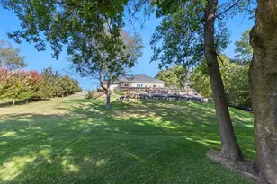 2324 99th St E, Inver Grove Heights, MN 55077 - Photo 53