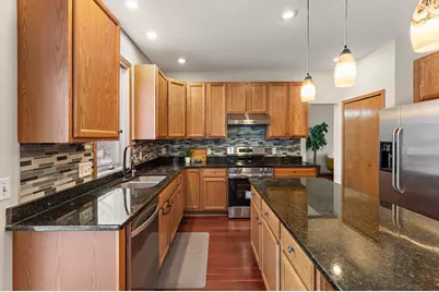 2430 Golf Drive, Woodbury, MN 55129 - Photo 17