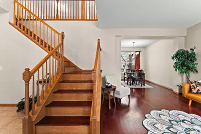 2430 Golf Drive, Woodbury, MN 55129 - Photo 7