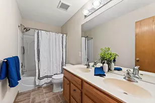 2430 Golf Dr, Woodbury, MN 55129 - Photo 29