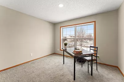 2430 Golf Drive, Woodbury, MN 55129 - Photo 27