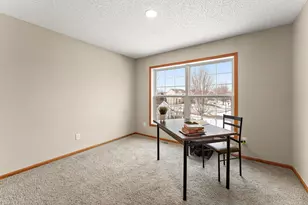 2430 Golf Dr, Woodbury, MN 55129 - Photo 27