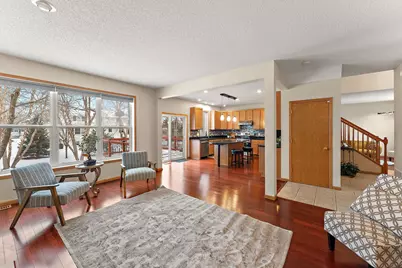 2430 Golf Drive, Woodbury, MN 55129 - Photo 11