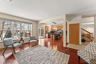 2430 Golf Dr, Woodbury, MN 55129 - Photo 11