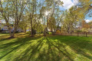 2430 Golf Dr, Woodbury, MN 55129 - Photo 35