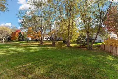2430 Golf Drive, Woodbury, MN 55129 - Photo 5