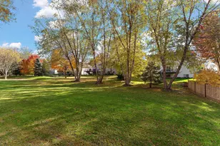 2430 Golf Dr, Woodbury, MN 55129 - Photo 5