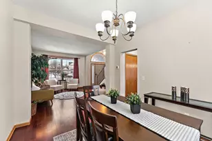 2430 Golf Dr, Woodbury, MN 55129 - Photo 13