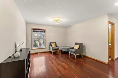 2430 Golf Drive, Woodbury, MN 55129 - Photo 21