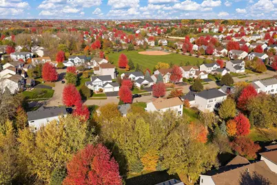 2430 Golf Drive, Woodbury, MN 55129 - Photo 43