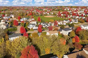 2430 Golf Dr, Woodbury, MN 55129 - Photo 43