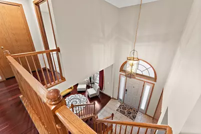 2430 Golf Drive, Woodbury, MN 55129 - Photo 9