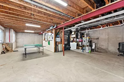 2430 Golf Drive, Woodbury, MN 55129 - Photo 33