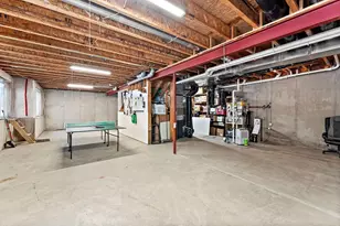 2430 Golf Dr, Woodbury, MN 55129 - Photo 33