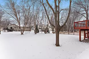 2430 Golf Dr, Woodbury, MN 55129 - Photo 5