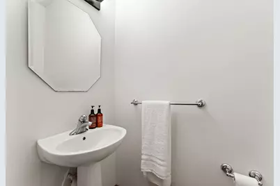 2430 Golf Drive, Woodbury, MN 55129 - Photo 19