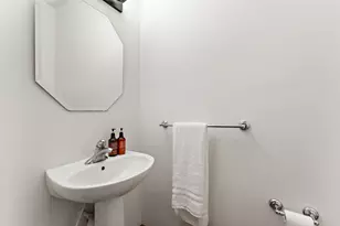 2430 Golf Dr, Woodbury, MN 55129 - Photo 19