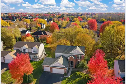 2430 Golf Drive, Woodbury, MN 55129 - Photo 37