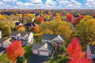 2430 Golf Dr, Woodbury, MN 55129 - Photo 37