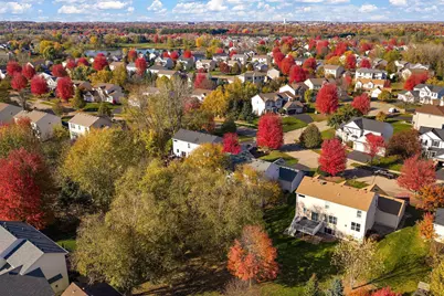 2430 Golf Drive, Woodbury, MN 55129 - Photo 39