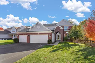 2430 Golf Dr, Woodbury, MN 55129 - Photo 1