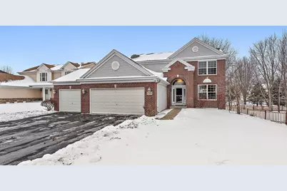 2430 Golf Drive, Woodbury, MN 55129 - Photo 45