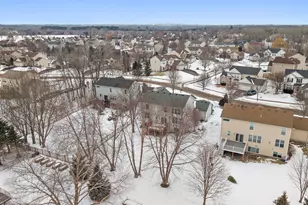 2430 Golf Dr, Woodbury, MN 55129 - Photo 41