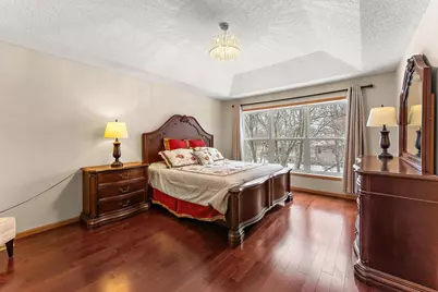 2430 Golf Drive, Woodbury, MN 55129 - Photo 23