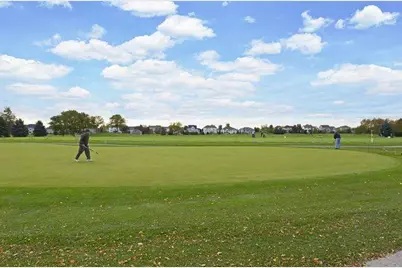 2430 Golf Drive, Woodbury, MN 55129 - Photo 37