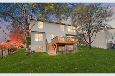 2430 Golf Drive, Woodbury, MN 55129 - Photo 3