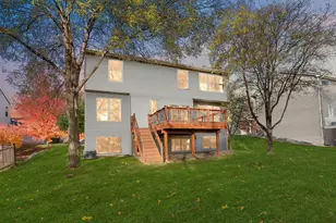 2430 Golf Dr, Woodbury, MN 55129 - Photo 3