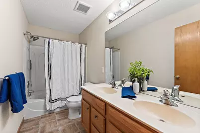 2430 Golf Drive, Woodbury, MN 55129 - Photo 31