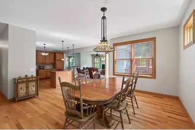 11224 Halstead Trail, Woodbury, MN 55129 - Photo 9