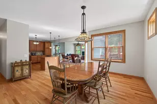 11224 Halstead Trail, Woodbury, MN 55129 - Photo 9