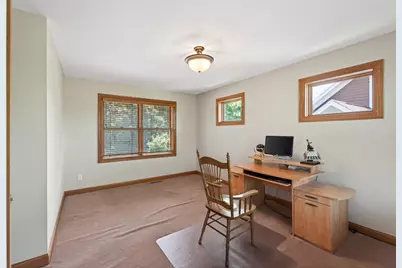 11224 Halstead Trail, Woodbury, MN 55129 - Photo 25