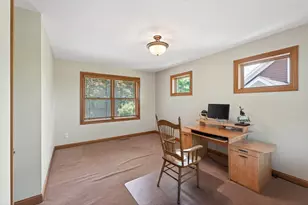 11224 Halstead Trail, Woodbury, MN 55129 - Photo 25