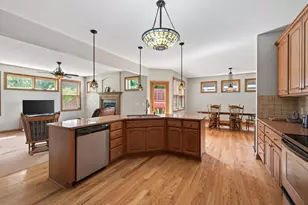 11224 Halstead Trail, Woodbury, MN 55129 - Photo 1