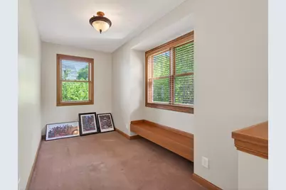 11224 Halstead Trail, Woodbury, MN 55129 - Photo 33