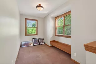 11224 Halstead Trail, Woodbury, MN 55129 - Photo 33