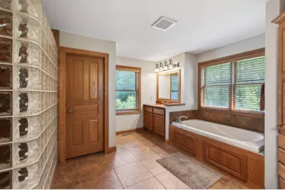 11224 Halstead Trail, Woodbury, MN 55129 - Photo 21