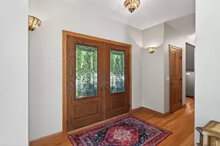 11224 Halstead Trail, Woodbury, MN 55129 - Photo 5