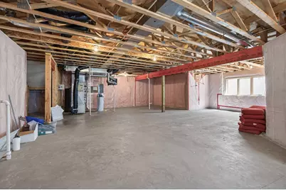 11224 Halstead Trail, Woodbury, MN 55129 - Photo 37