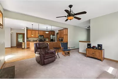 11224 Halstead Trail, Woodbury, MN 55129 - Photo 7