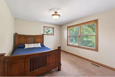 11224 Halstead Trail, Woodbury, MN 55129 - Photo 31