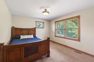 11224 Halstead Trail, Woodbury, MN 55129 - Photo 31