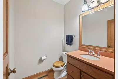 11224 Halstead Trail, Woodbury, MN 55129 - Photo 15